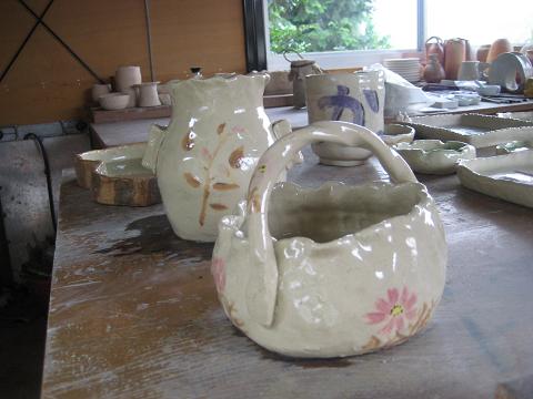 �`���`��������