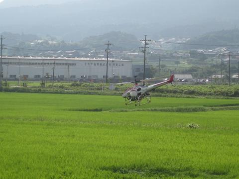 �`���`��������