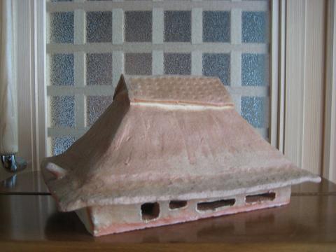 �`���`��������