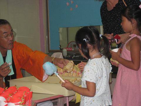 �`���`��������