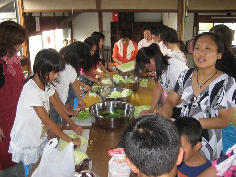 �`���`��������