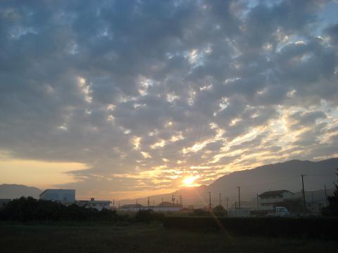 �`���`��������