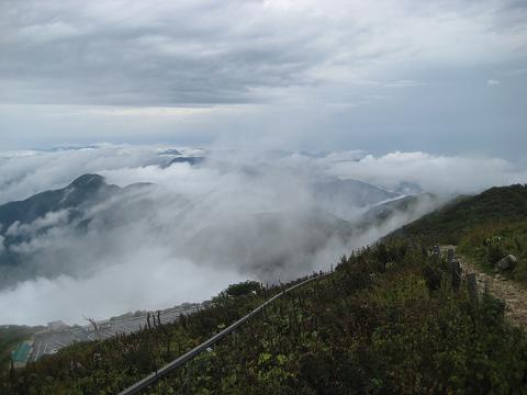 �`���`��������