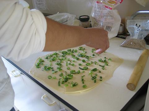 �`���`��������