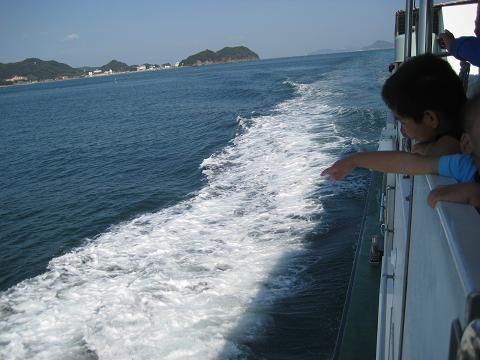 �`���`��������