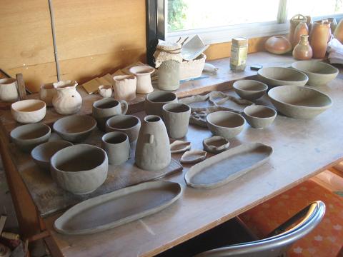 �`���`��������