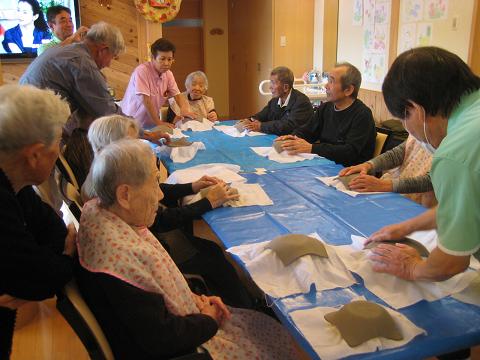 �`���`��������