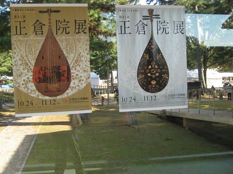 �`���`��������