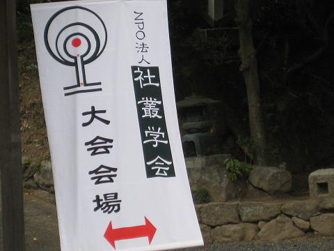 �`���`��������