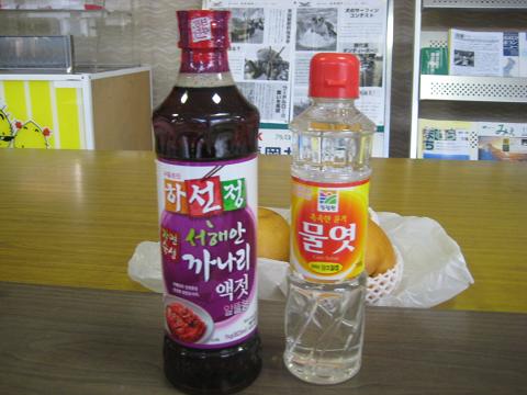 �`���`��������