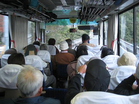 �`���`��������