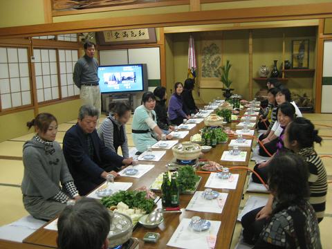 �`���`��������