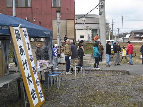 �`���`��������