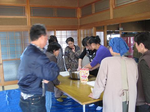 �`���`��������