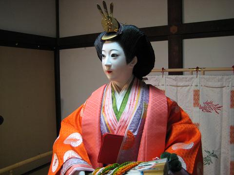 �`���`��������