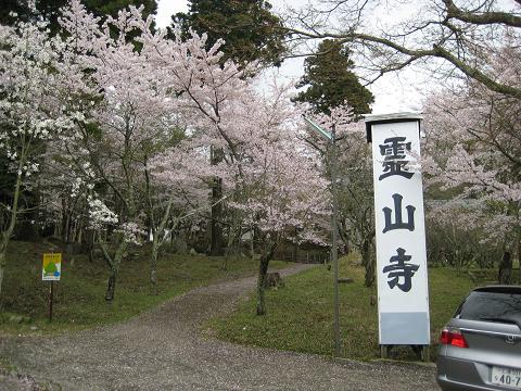 �`���`��������