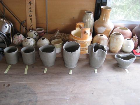 �`���`��������