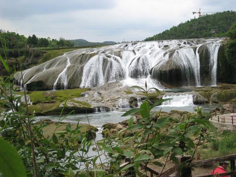 �`���`��������