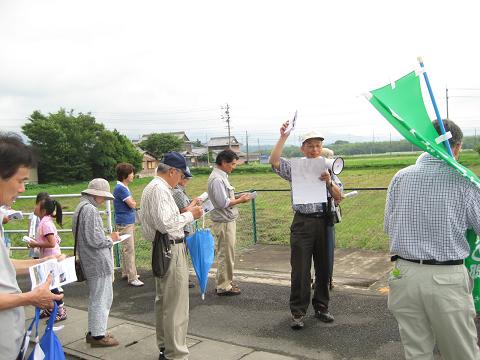 �`���`��������