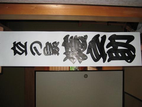 �`���`��������