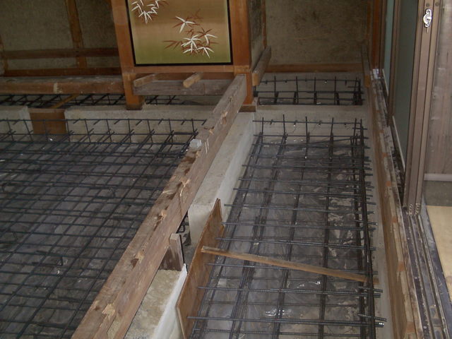 �`���`��������