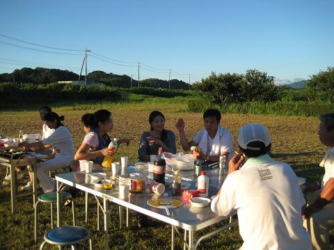 �`���`��������