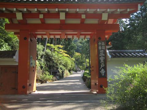 �`���`��������