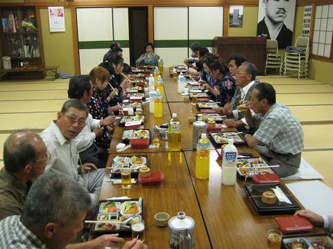 �`���`��������