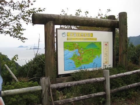 �`���`��������