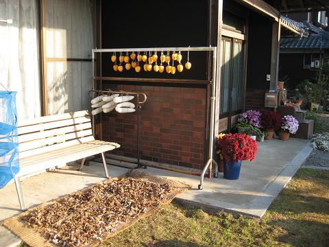 �`���`��������