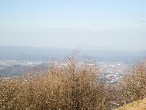 �`���`��������