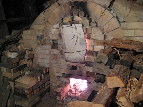 �`���`��������