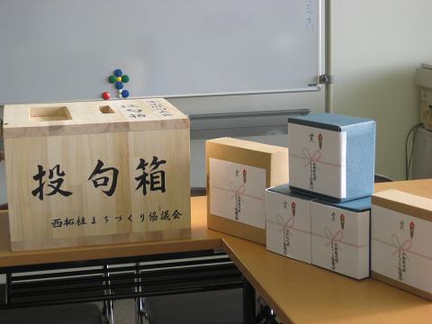 �`���`��������