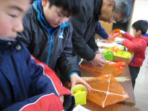 �`���`��������