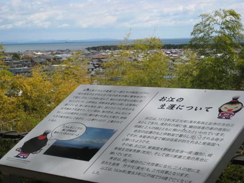 �`���`��������