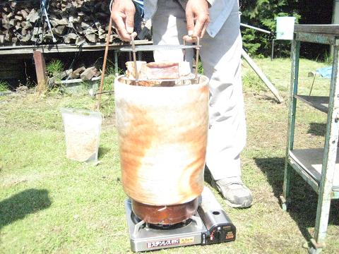 �`���`��������