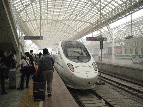 �`���`��������