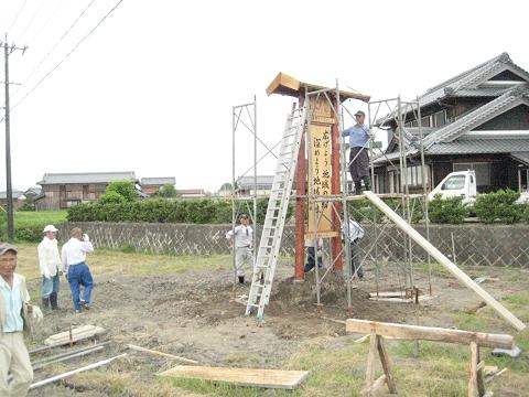 �`���`��������