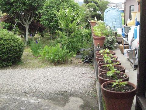 �`���`��������