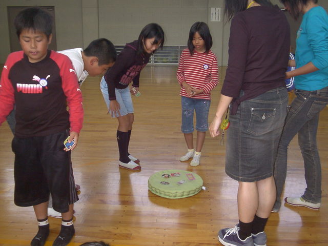 �`���`��������