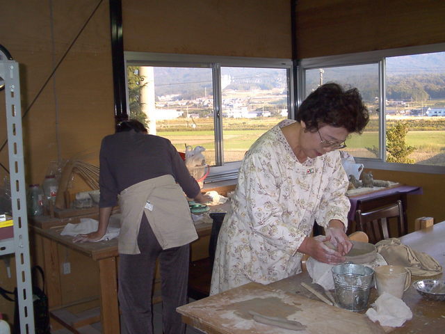 �`���`��������