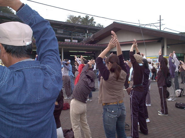 �`���`��������