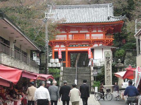 �`���`��������