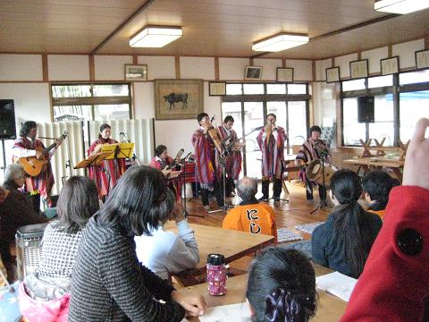 �`���`��������