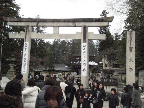 �`���`��������