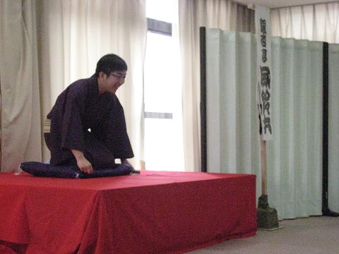 �`���`��������