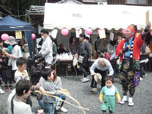 �`���`��������