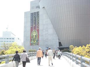 �`���`��������