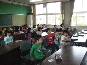 �`���`��������