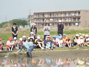 �`���`��������